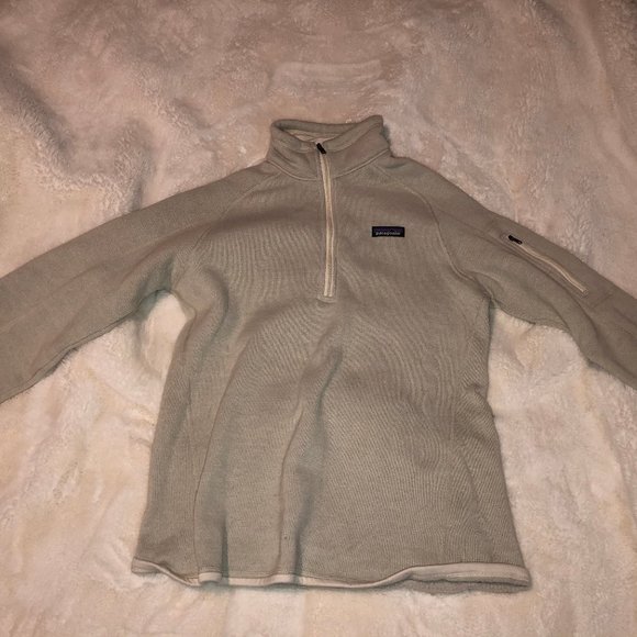 Patagonia Other - Women Fleece Patagonia